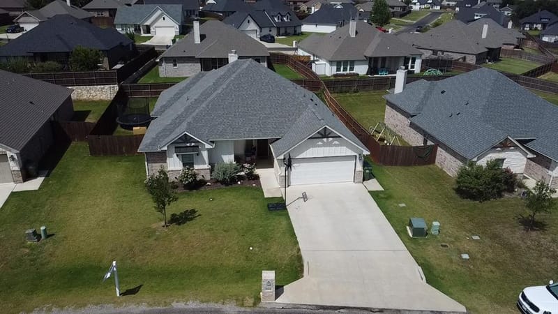 3006 Promenade Drive, Granbury TX 76049 - Photo 27