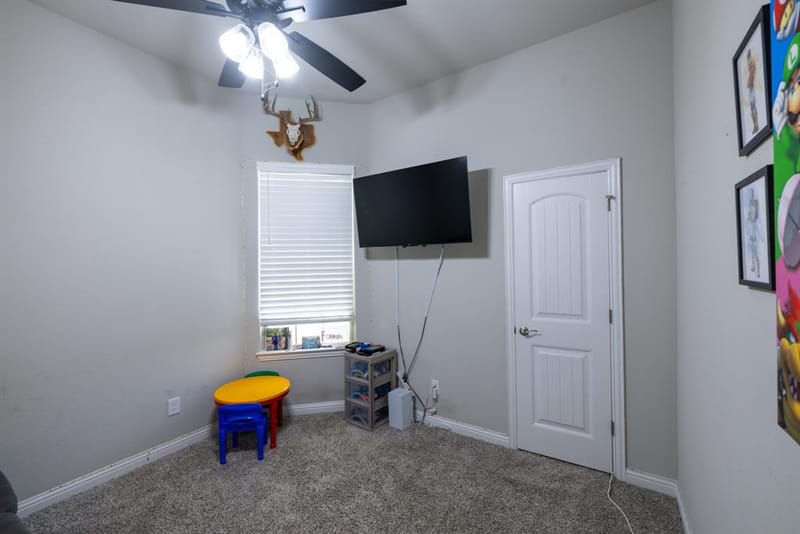 3006 Promenade Drive, Granbury TX 76049 - Photo 13