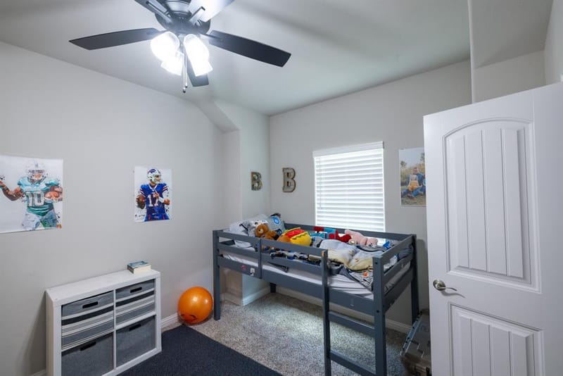 3006 Promenade Drive, Granbury TX 76049 - Photo 12