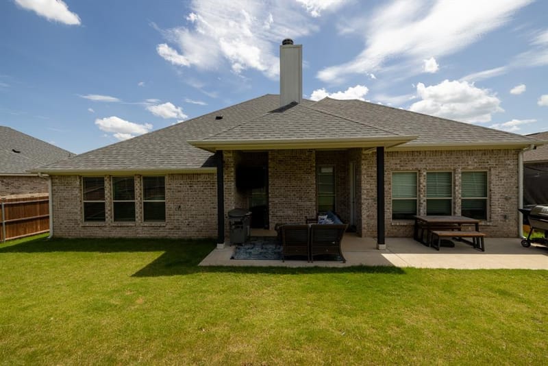 3006 Promenade Drive, Granbury TX 76049 - Photo 22