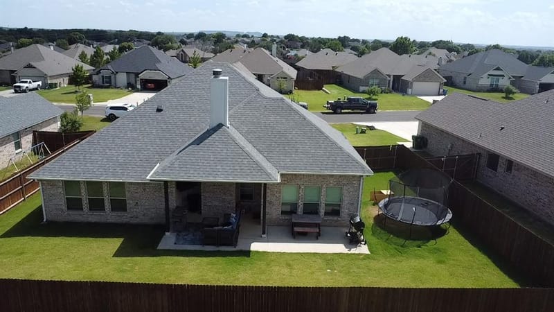 3006 Promenade Drive, Granbury TX 76049 - Photo 28