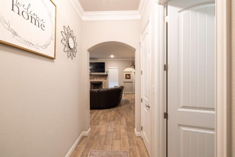 3006 Promenade Drive, Granbury TX 76049 - Photo 20