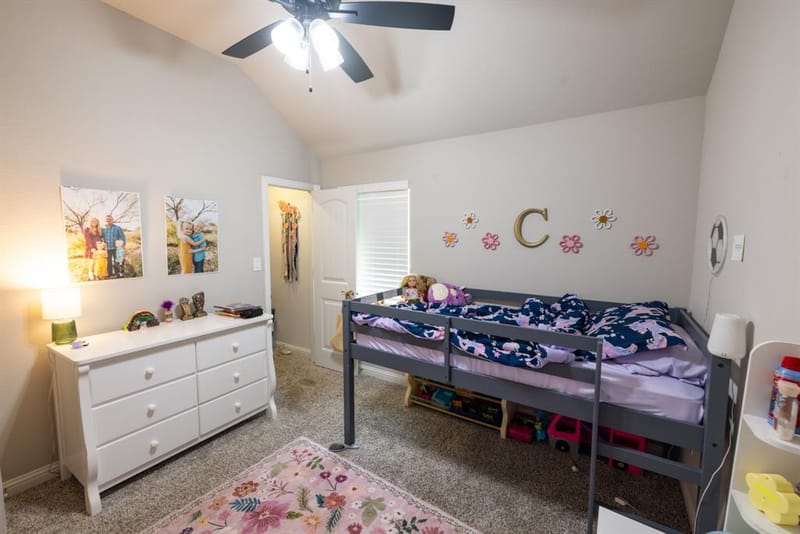 3006 Promenade Drive, Granbury TX 76049 - Photo 9