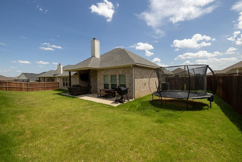 3006 Promenade Drive, Granbury TX 76049 - Photo 24