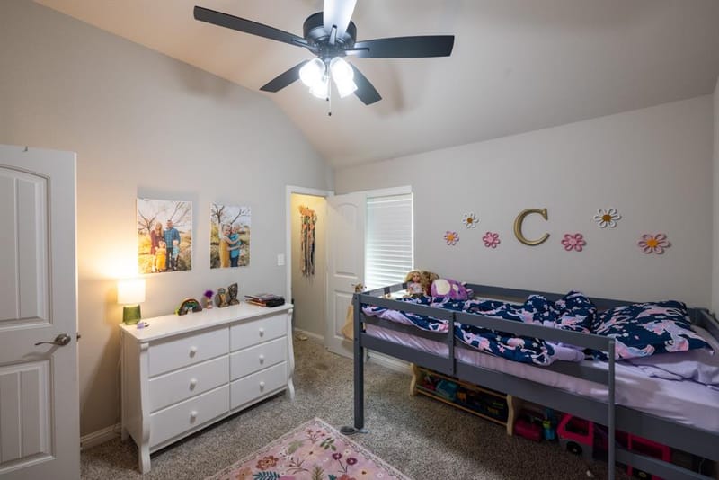 3006 Promenade Drive, Granbury TX 76049 - Photo 10