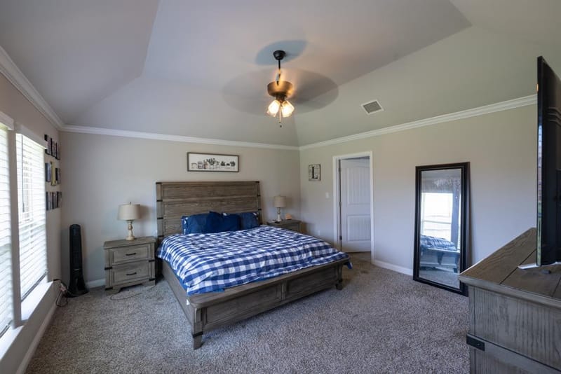 3006 Promenade Drive, Granbury TX 76049 - Photo 14