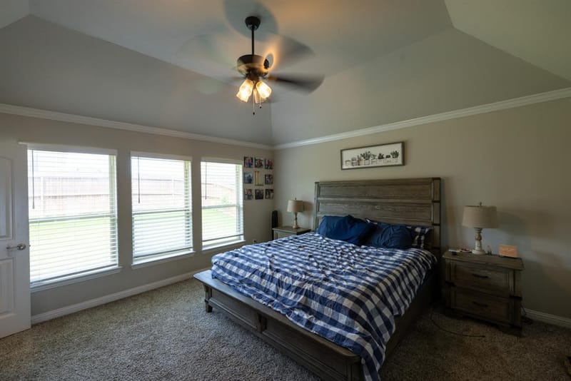 3006 Promenade Drive, Granbury TX 76049 - Photo 15