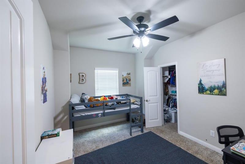 3006 Promenade Drive, Granbury TX 76049 - Photo 11