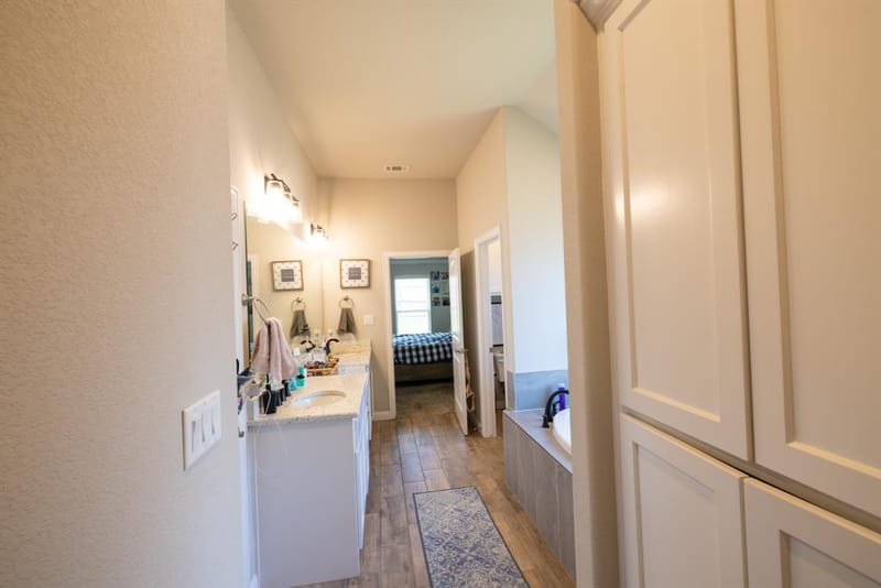 3006 Promenade Drive, Granbury TX 76049 - Photo 19