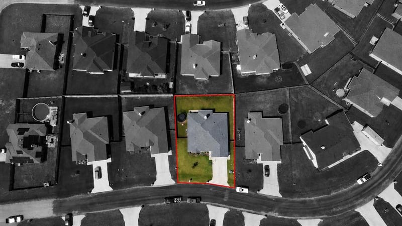 3006 Promenade Drive, Granbury TX 76049 - Photo 29
