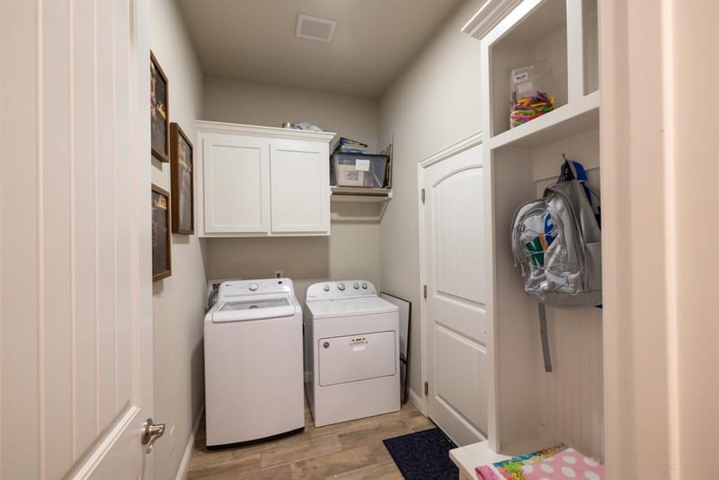 3006 Promenade Drive, Granbury TX 76049 - Photo 21