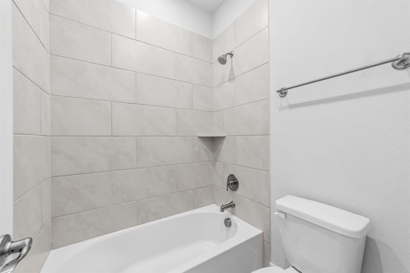 3042 Corvara Drive, Prosper TX 75078 - Photo 26