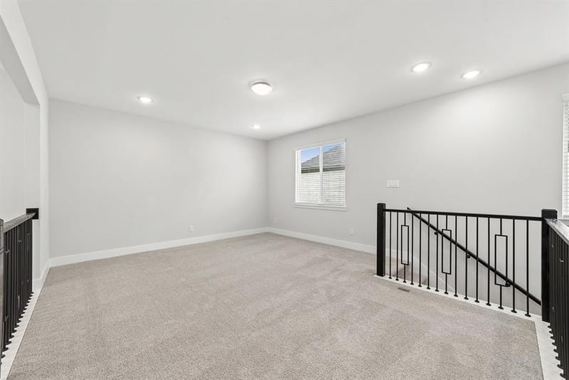 3042 Corvara Drive, Prosper TX 75078 - Photo 22