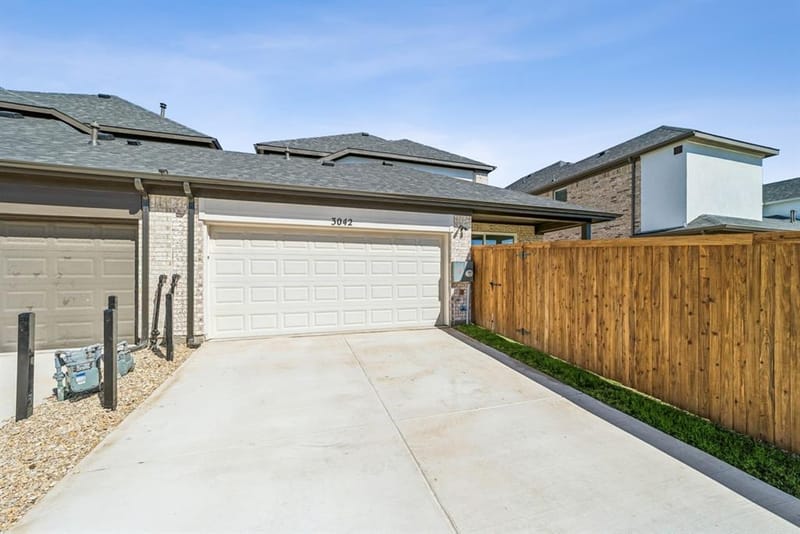 3042 Corvara Drive, Prosper TX 75078 - Photo 36