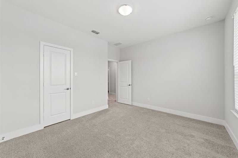 3042 Corvara Drive, Prosper TX 75078 - Photo 28