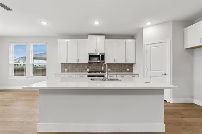3042 Corvara Drive, Prosper TX 75078 - Photo 5
