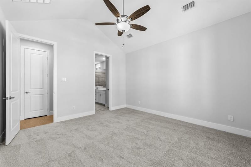 3042 Corvara Drive, Prosper TX 75078 - Photo 9