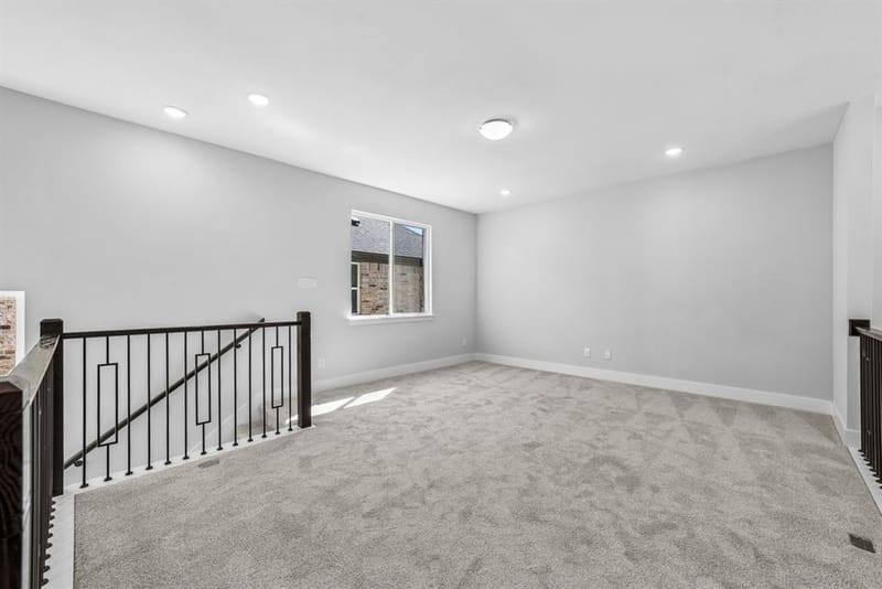 3042 Corvara Drive, Prosper TX 75078 - Photo 24
