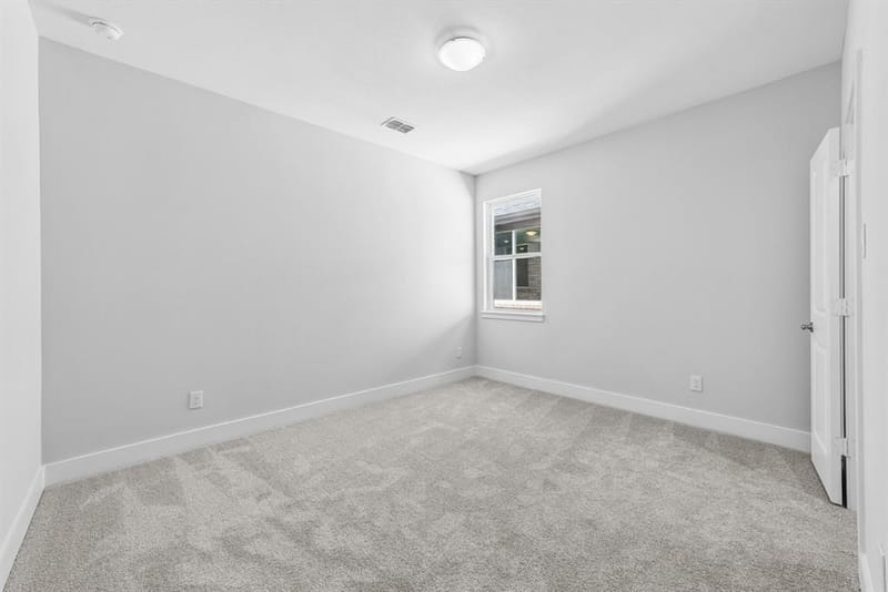 3042 Corvara Drive, Prosper TX 75078 - Photo 30