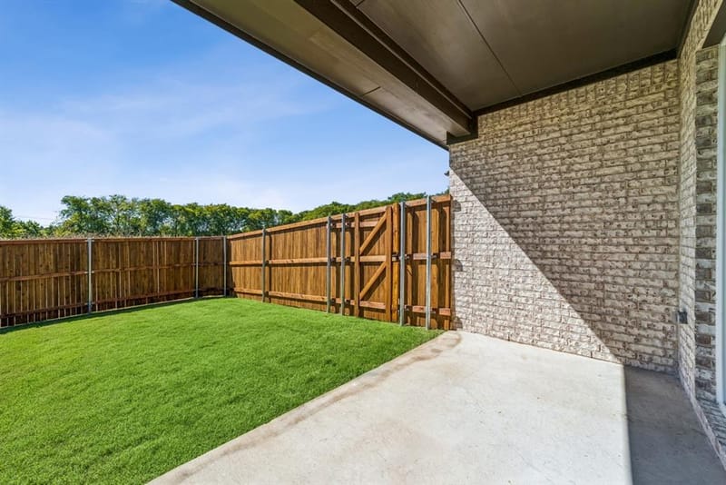 3042 Corvara Drive, Prosper TX 75078 - Photo 34