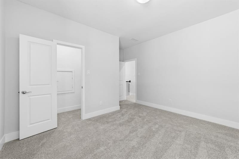 3042 Corvara Drive, Prosper TX 75078 - Photo 33
