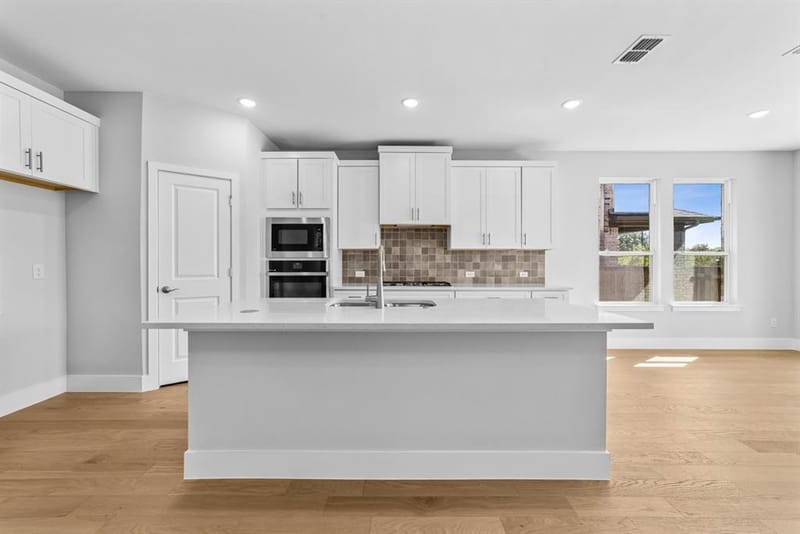 3042 Corvara Drive, Prosper TX 75078 - Photo 14