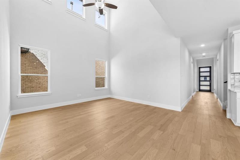 3042 Corvara Drive, Prosper TX 75078 - Photo 19