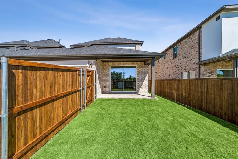 3042 Corvara Drive, Prosper TX 75078 - Photo 35