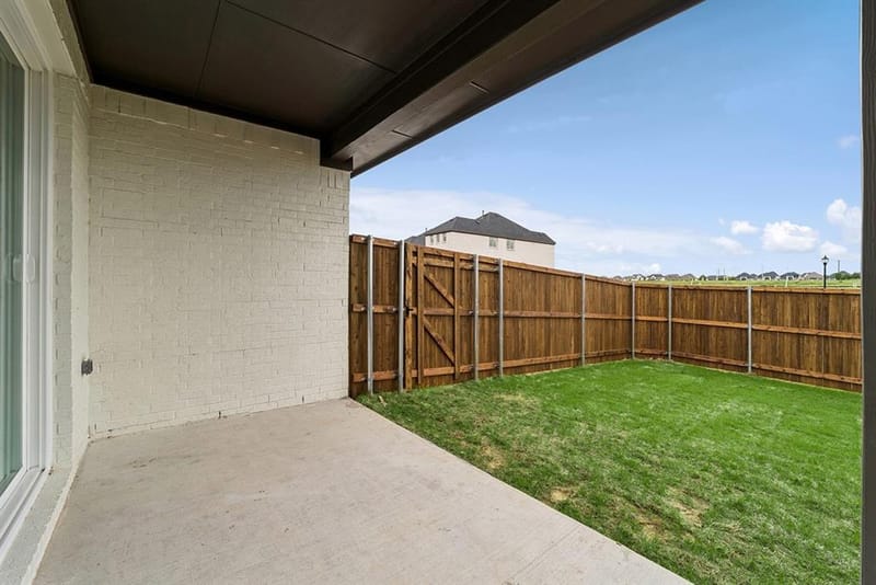 3042 Corvara Drive, Prosper TX 75078 - Photo 31