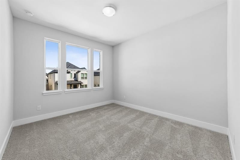 3042 Corvara Drive, Prosper TX 75078 - Photo 29