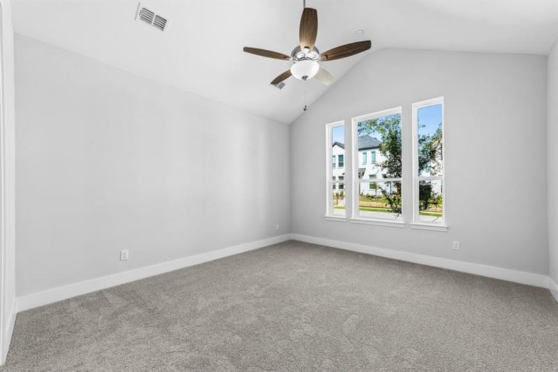 3042 Corvara Drive, Prosper TX 75078 - Photo 8