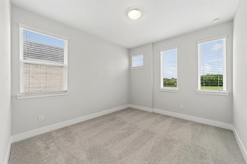 3042 Corvara Drive, Prosper TX 75078 - Photo 25