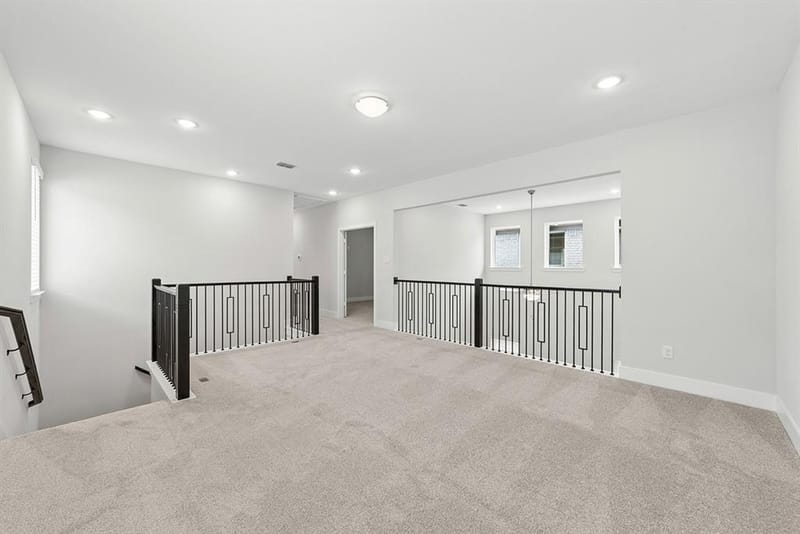 3042 Corvara Drive, Prosper TX 75078 - Photo 21