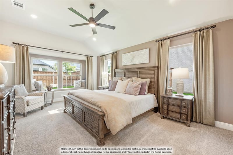 1232 Amberwood Lane, Red Oak TX 75154 - Photo 17