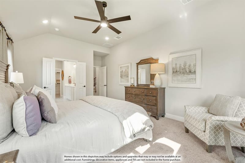 1232 Amberwood Lane, Red Oak TX 75154 - Photo 19