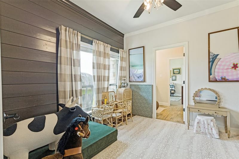 2015 Veal Circle, Weatherford TX 76085 - Photo 23
