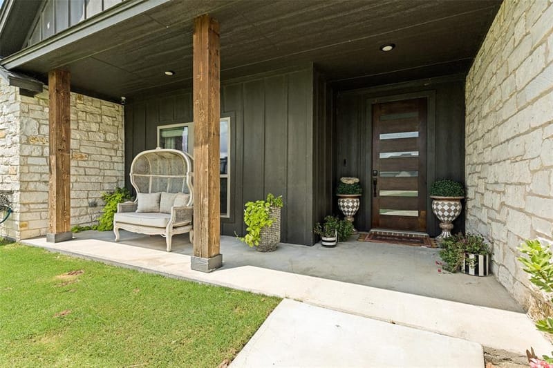 2015 Veal Circle, Weatherford TX 76085 - Photo 6
