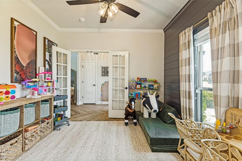 2015 Veal Circle, Weatherford TX 76085 - Photo 16