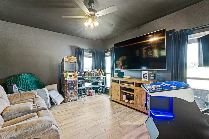 2015 Veal Circle, Weatherford TX 76085 - Photo 26