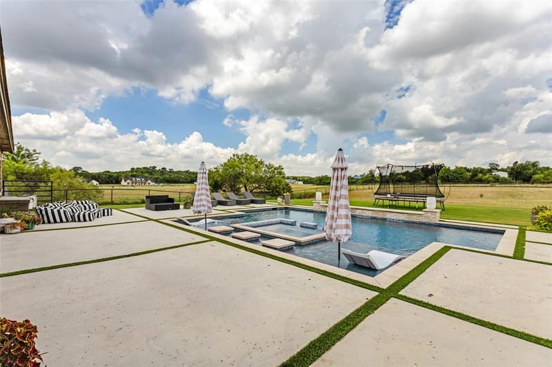 2015 Veal Circle, Weatherford TX 76085 - Photo 34