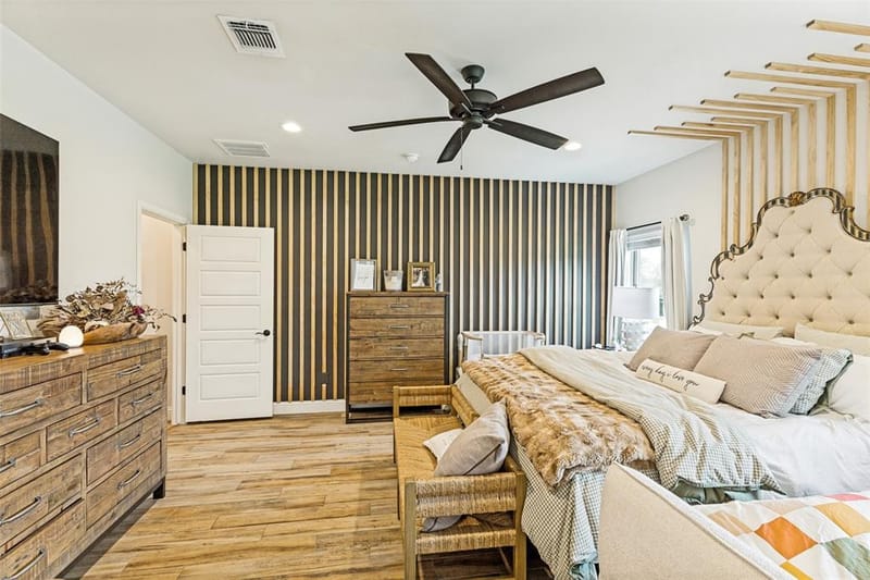 2015 Veal Circle, Weatherford TX 76085 - Photo 18