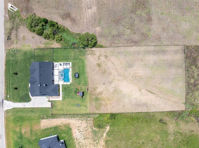 2015 Veal Circle, Weatherford TX 76085 - Photo 37