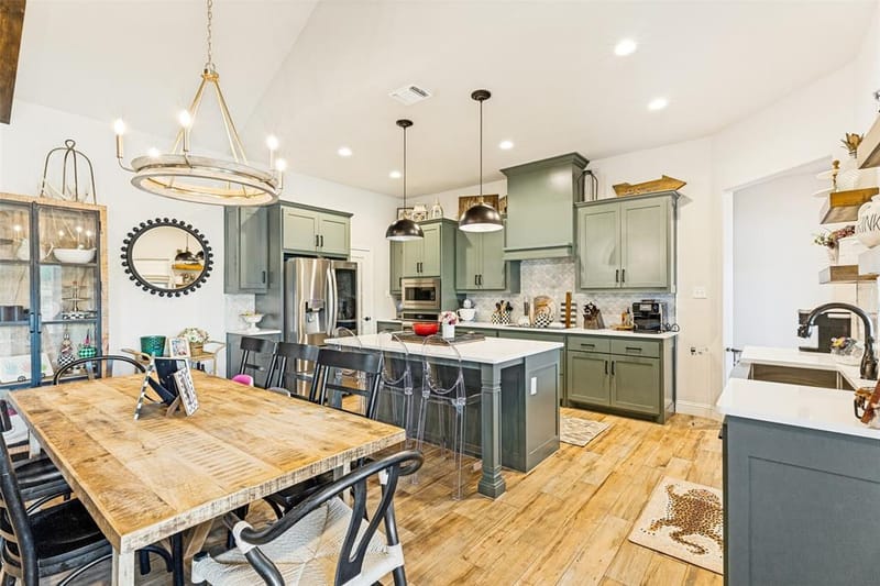 2015 Veal Circle, Weatherford TX 76085 - Photo 11