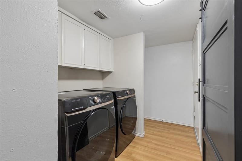 713 Kathryn Drive, Lewisville TX 75067 - Photo 23