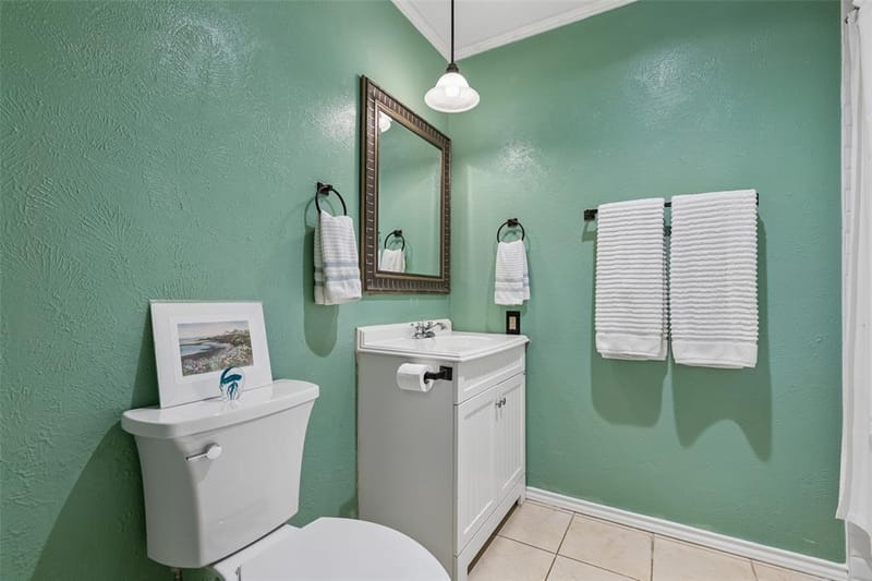 713 Kathryn Drive, Lewisville TX 75067 - Photo 21