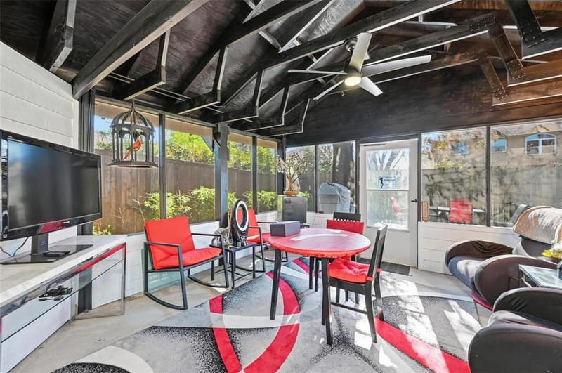 2202 S Branch Drive, Arlington TX 76001 - Photo 13