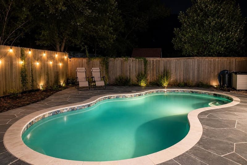 2202 S Branch Drive, Arlington TX 76001 - Photo 16