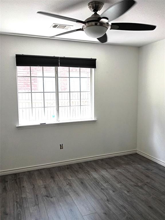 2202 S Branch Drive, Arlington TX 76001 - Photo 10