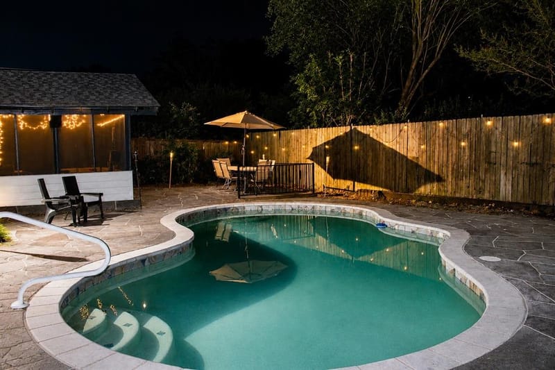 2202 S Branch Drive, Arlington TX 76001 - Photo 15
