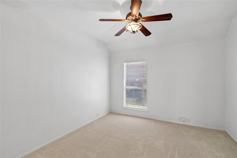 5787 Walnut Creek Drive, Fort Worth TX 76137 - Photo 23